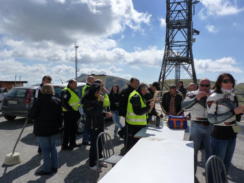 Spuntino al volo 1.JPG